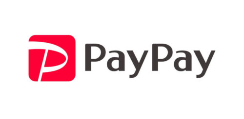 paypay_logo-1024x502